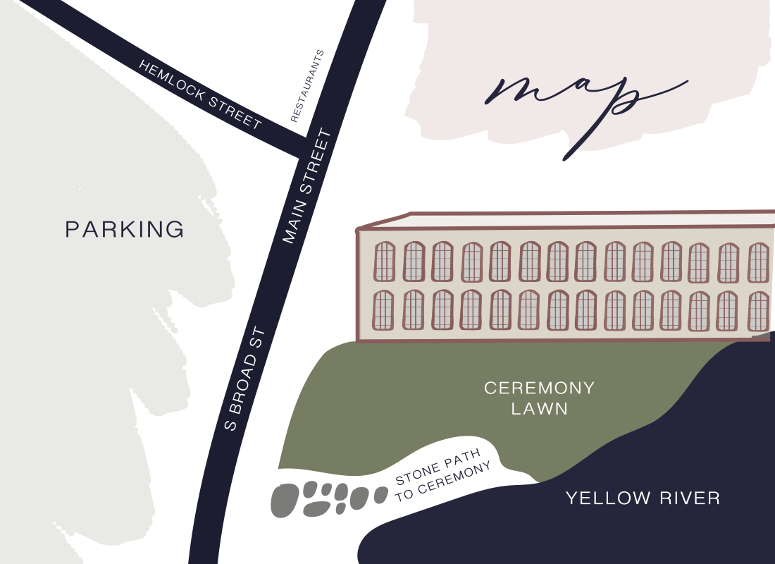 info card for wedding invitations final outlined.png