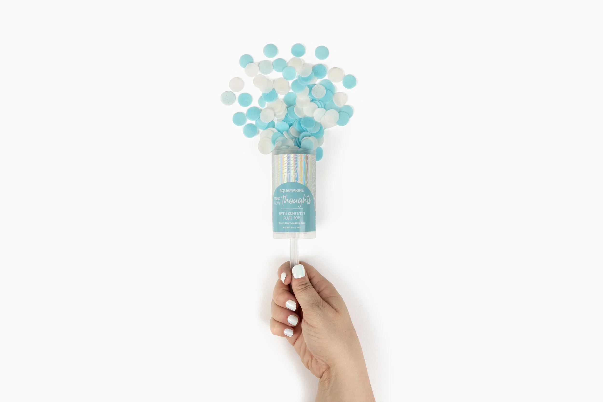 Push_Pop_HappyThoughts_Flat4035.jpg