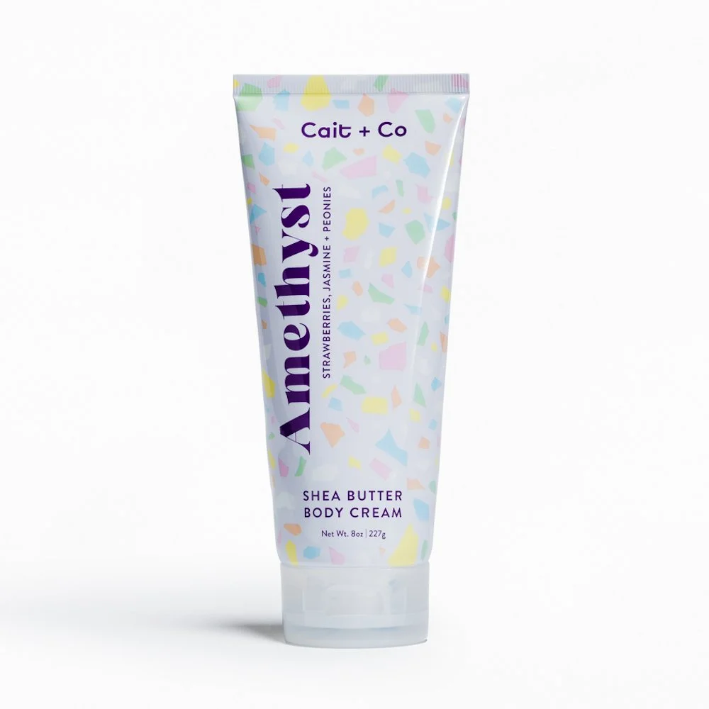 Lotion