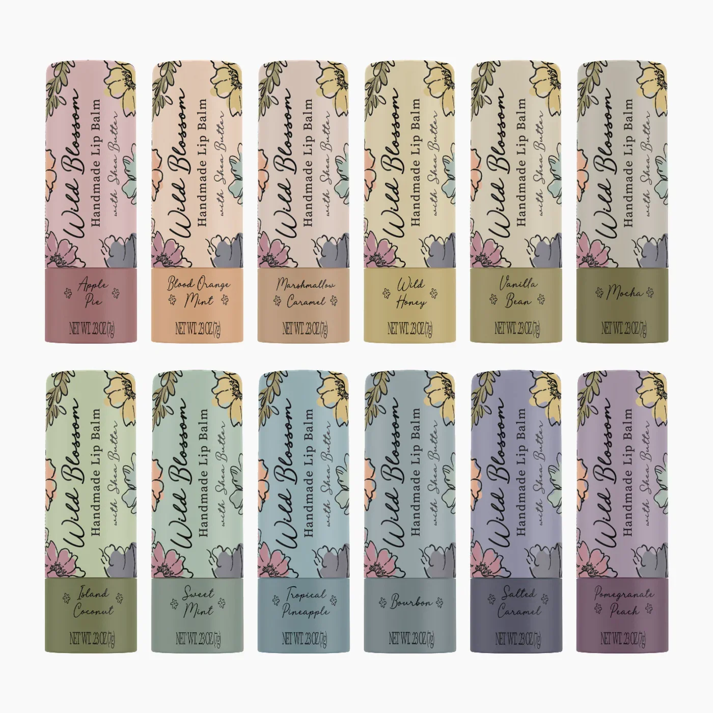 33079-WB-asst-2_2c85ceeb-ff4a-40cc-8cb7-781db75b2e4f.webp
