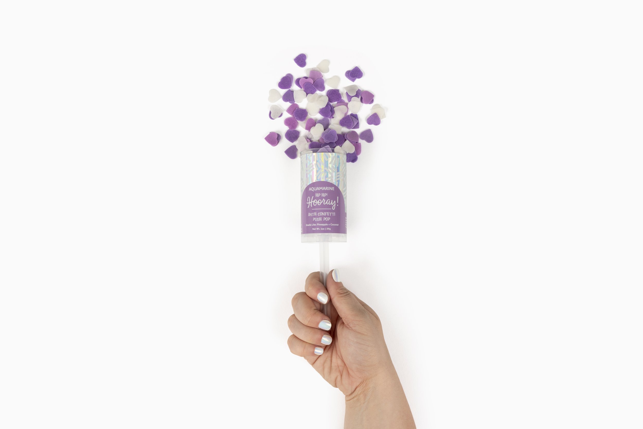 Push_Pop_Hooray_Flat4008.jpg