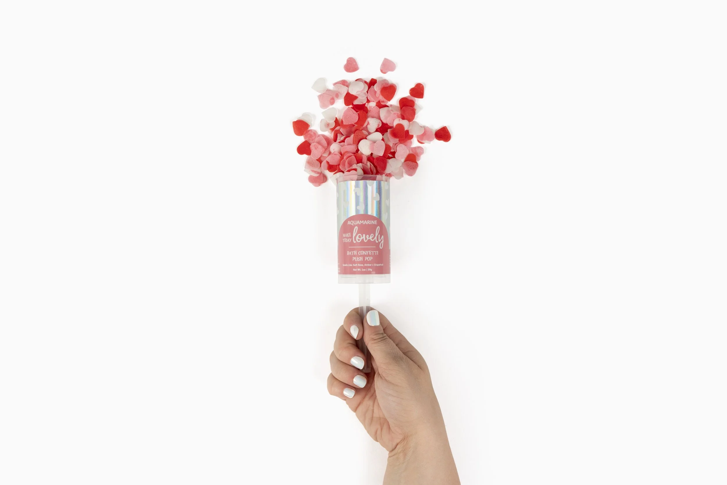 Push_Pop_Lovely_Flat4024.jpg