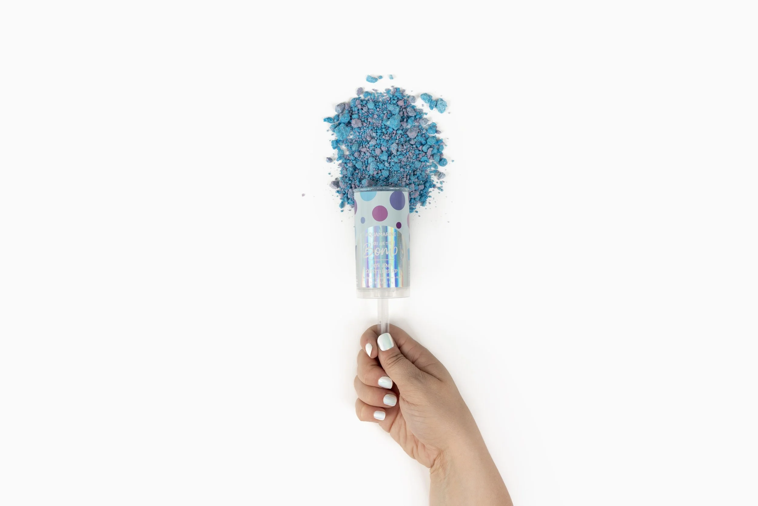 Push_Pop_Bomb_Flat4092.jpg