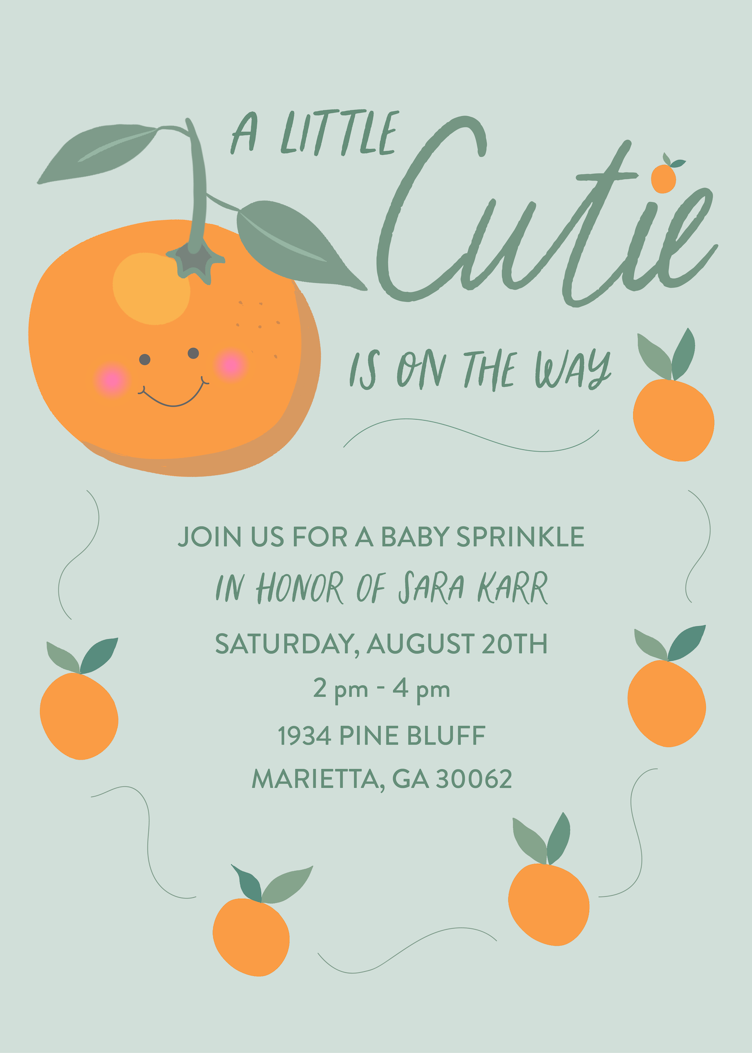Sara Sprinkle Shower Invite 2.png