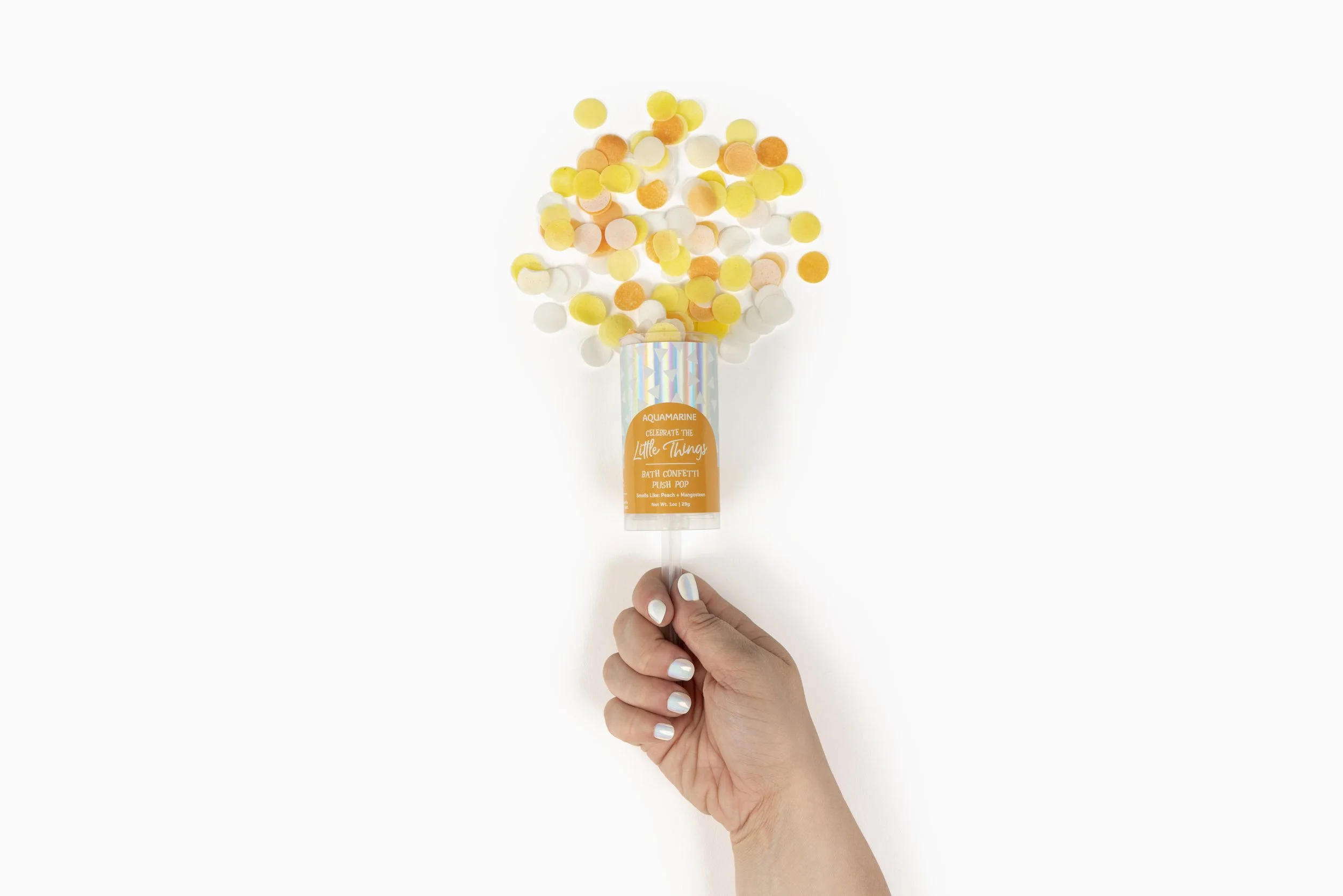 Push_Pop_LittleThings_Flat4049.jpg