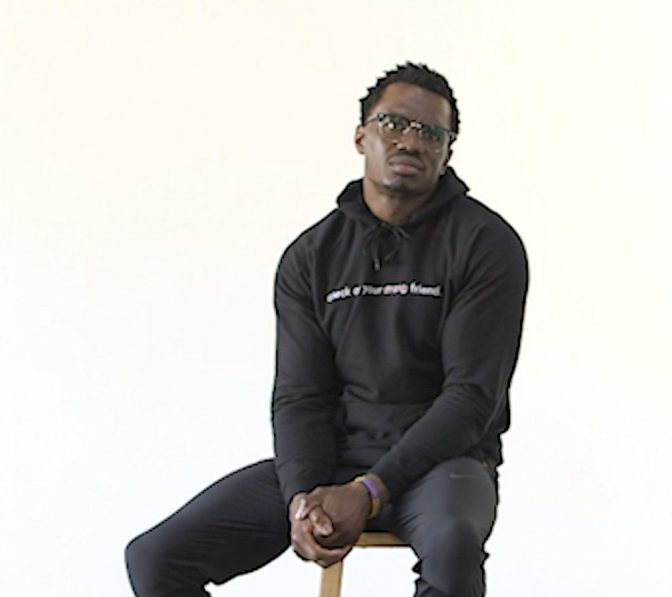 Screenshot 2024-06-22 at 2.29.20 PM.png