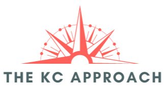 The KC Approach