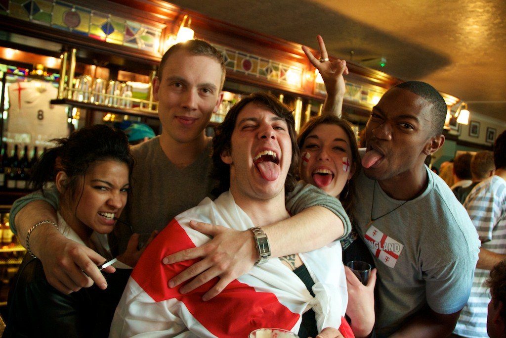 PoloPub_final_11_o.jpg