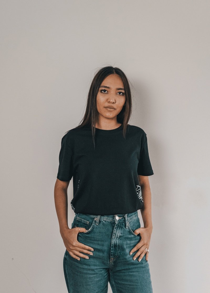 BinDerOli Classic T-Shirt