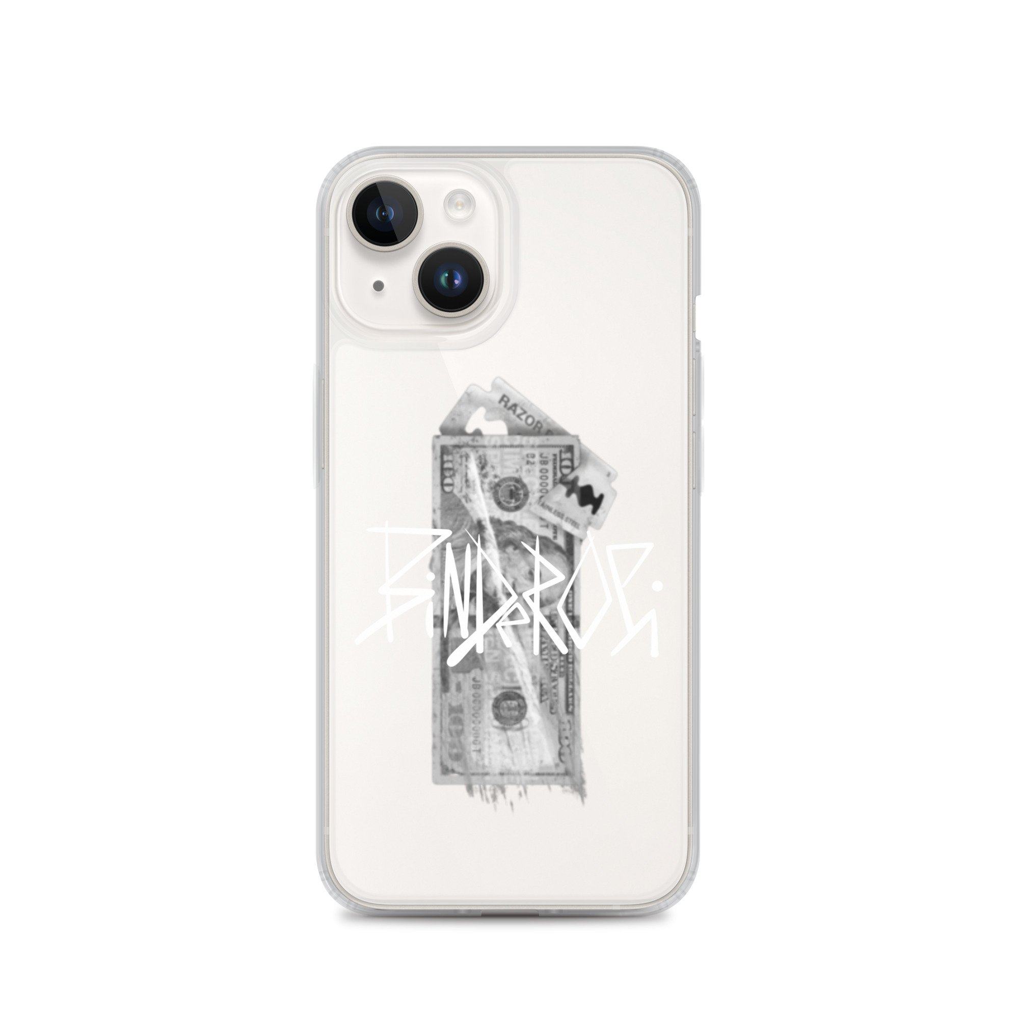 clear-case-for-iphone-iphone-14-case-on-phone-650971e66206f.jpg