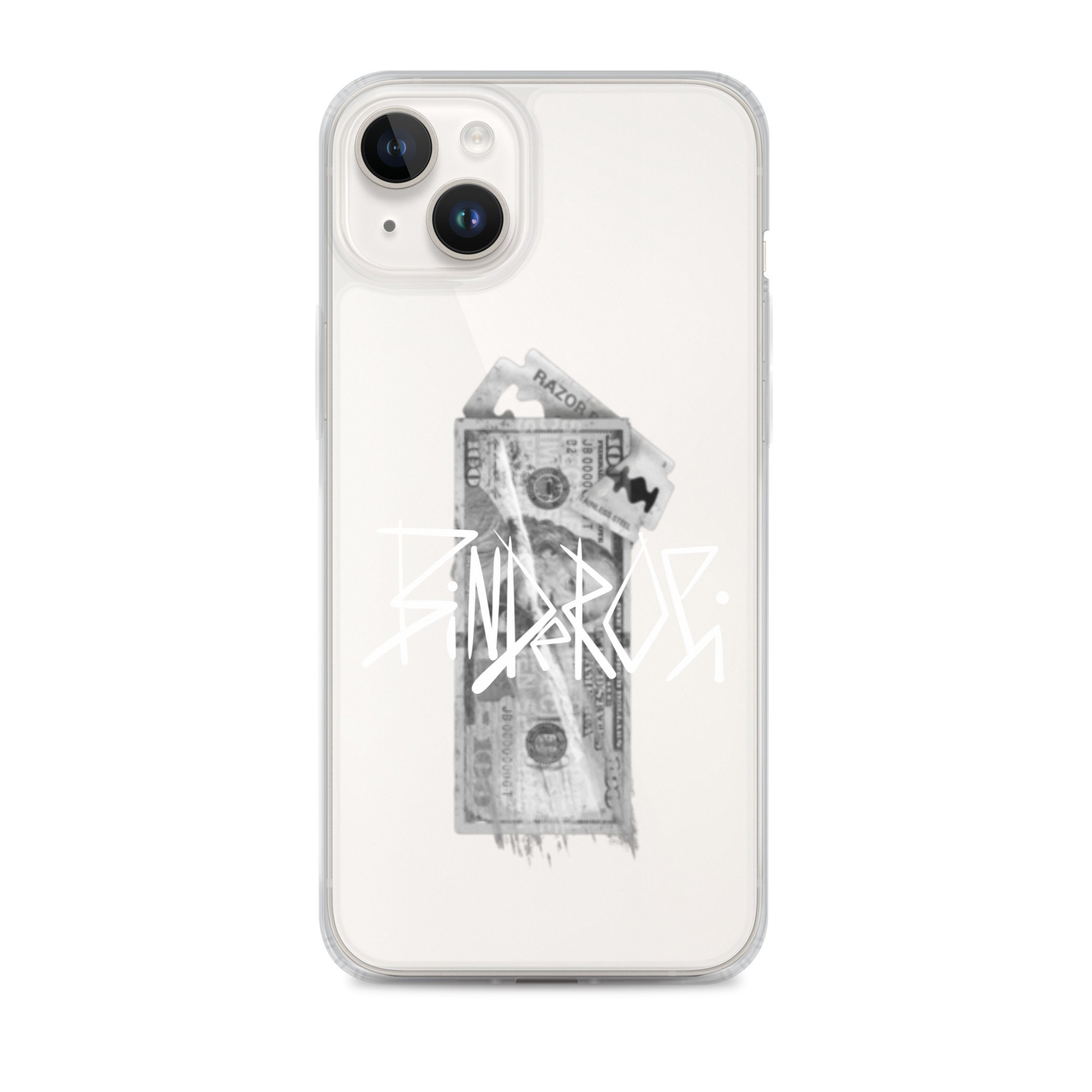 clear-case-for-iphone-iphone-14-plus-case-on-phone-650971e662631.jpg