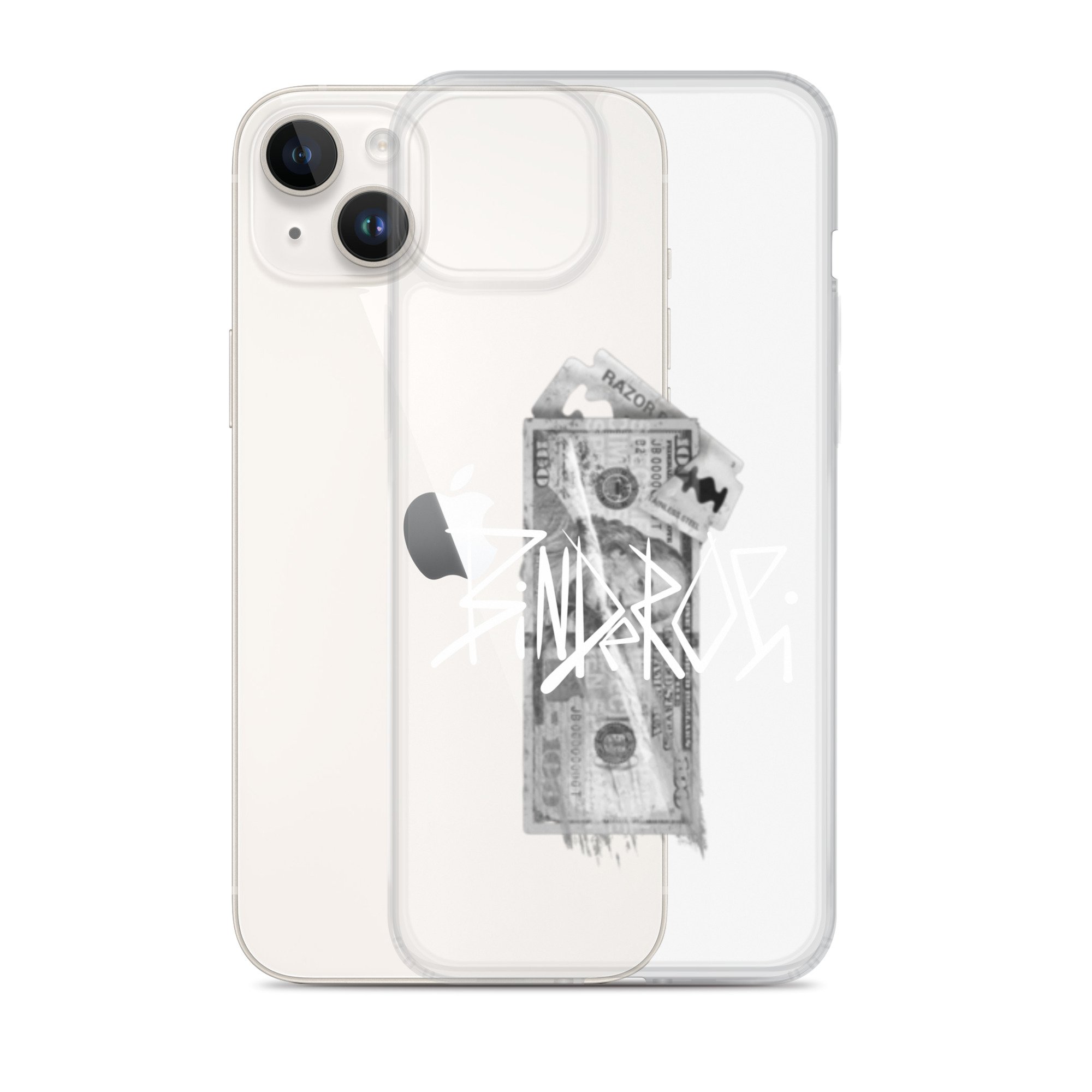 clear-case-for-iphone-iphone-14-plus-case-with-phone-650971e662672.jpg
