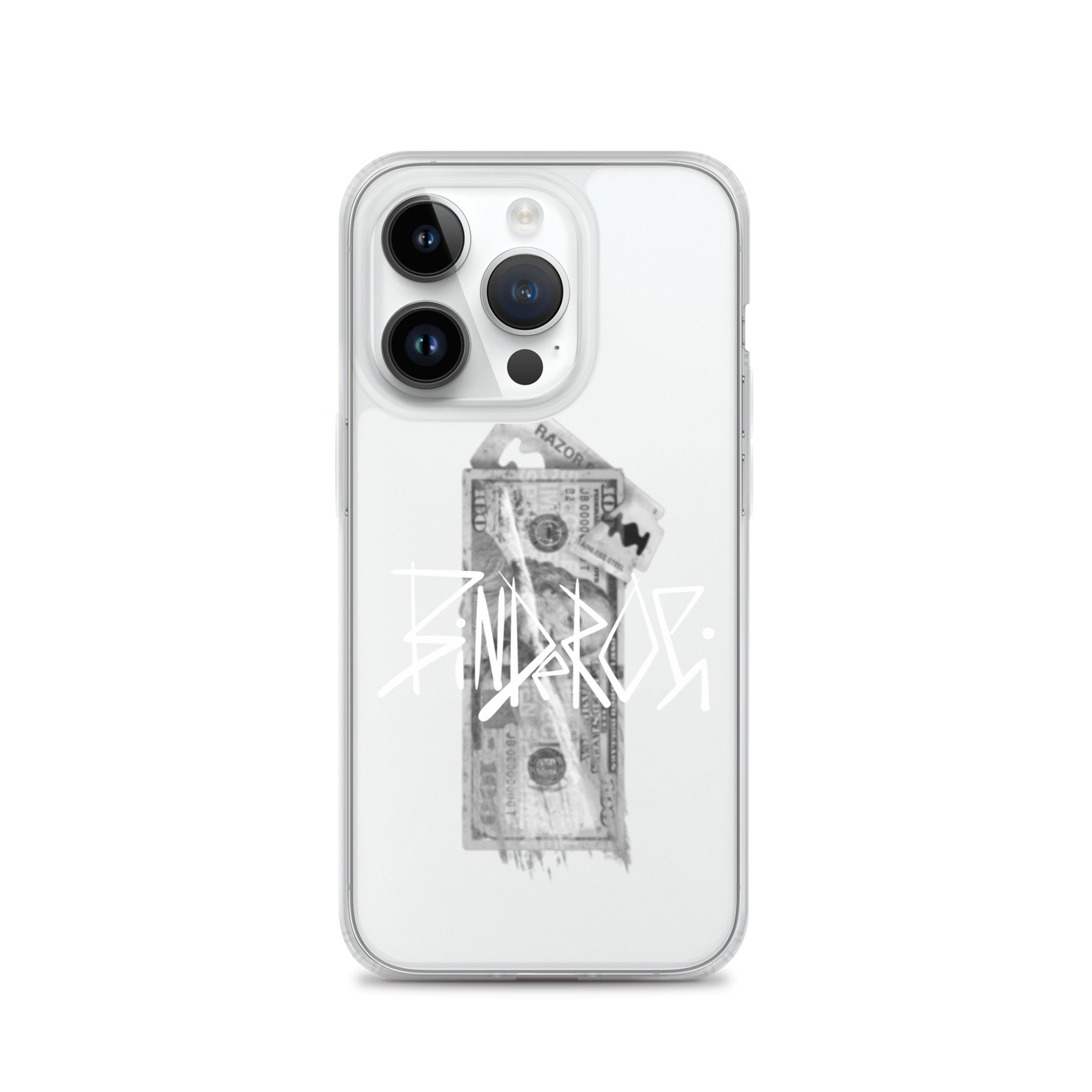clear-case-for-iphone-iphone-14-pro-case-on-phone-650971e6626cc.jpg