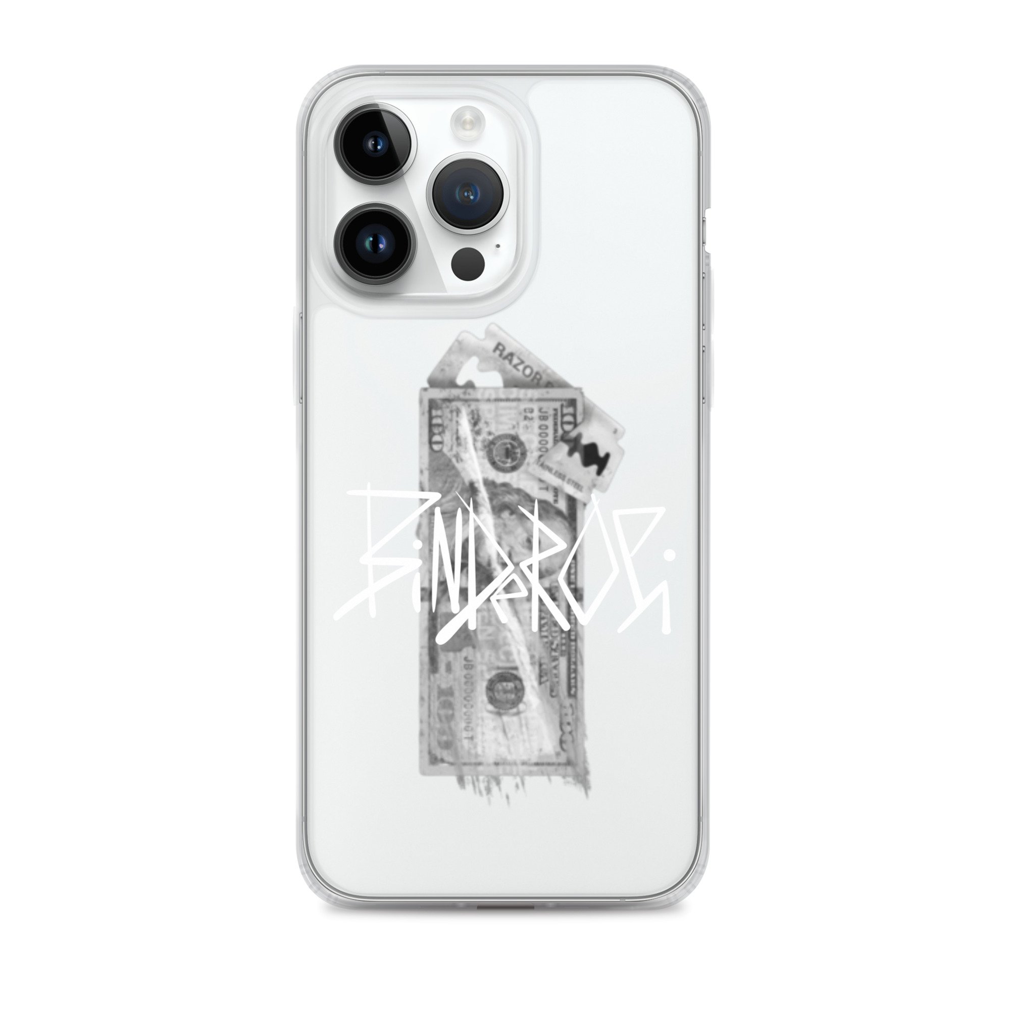clear-case-for-iphone-iphone-14-pro-max-case-on-phone-650971e66276a.jpg