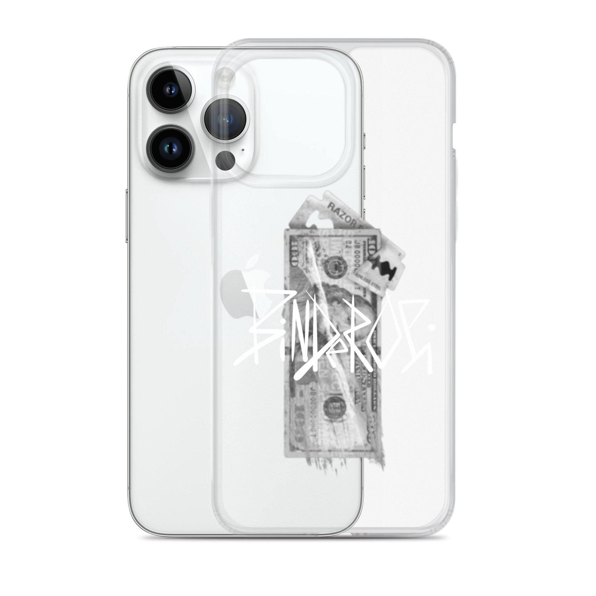 clear-case-for-iphone-iphone-14-pro-max-case-with-phone-650971e6627d4.jpg