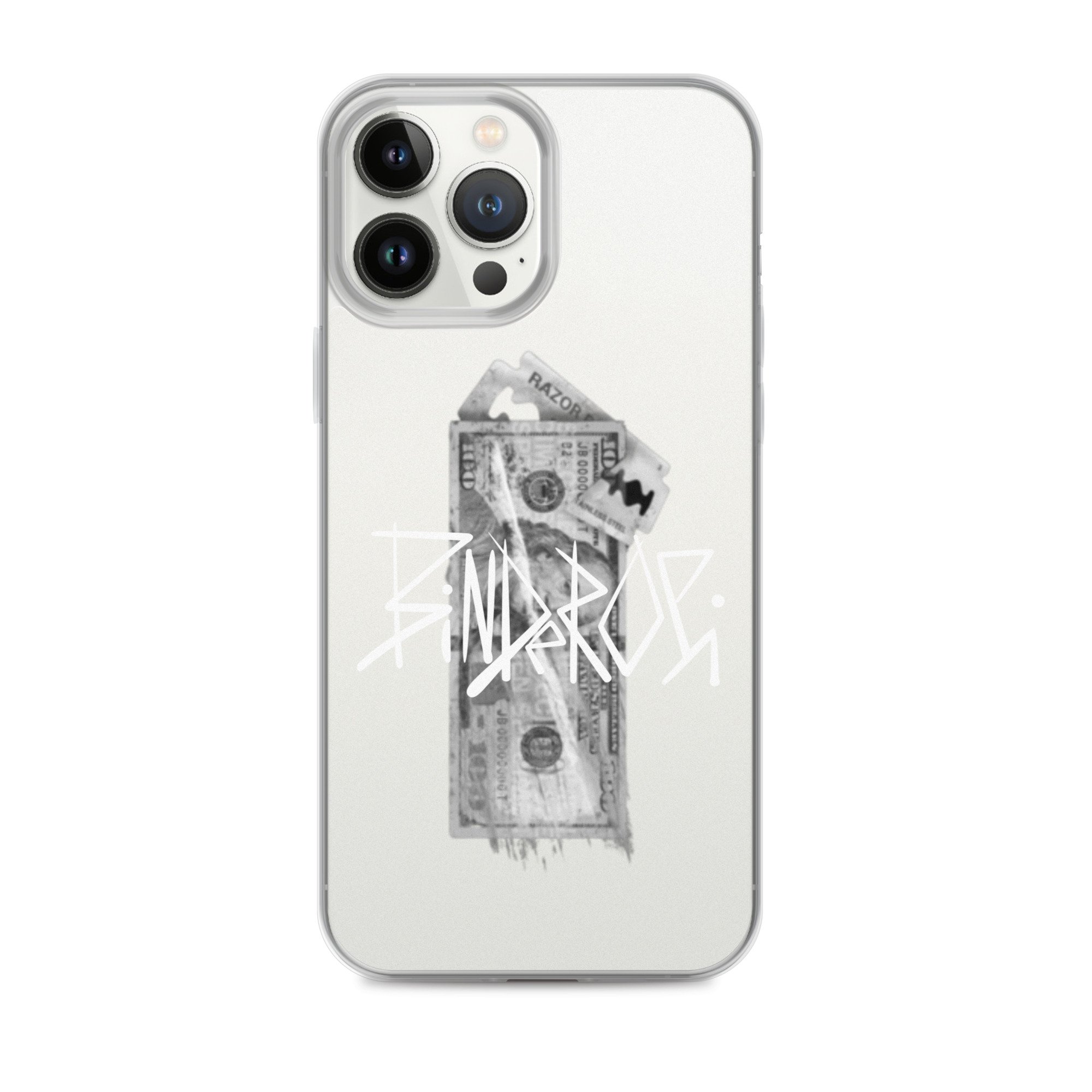 clear-case-for-iphone-iphone-13-pro-max-case-on-phone-650971e662979.jpg
