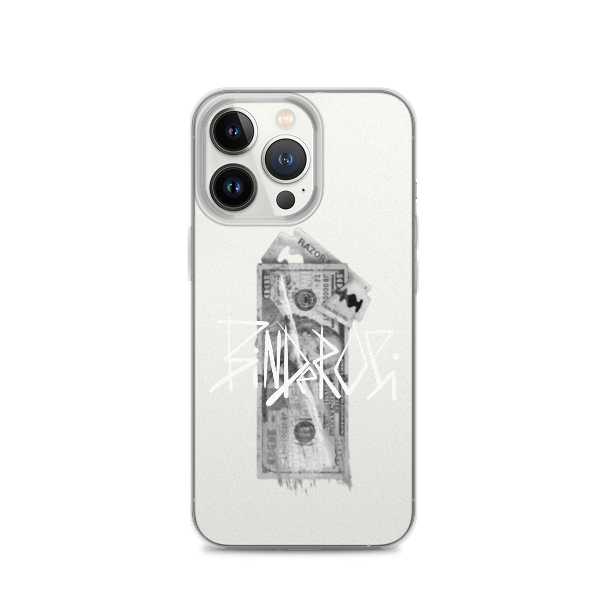 clear-case-for-iphone-iphone-13-pro-case-on-phone-650971e662a29.jpg