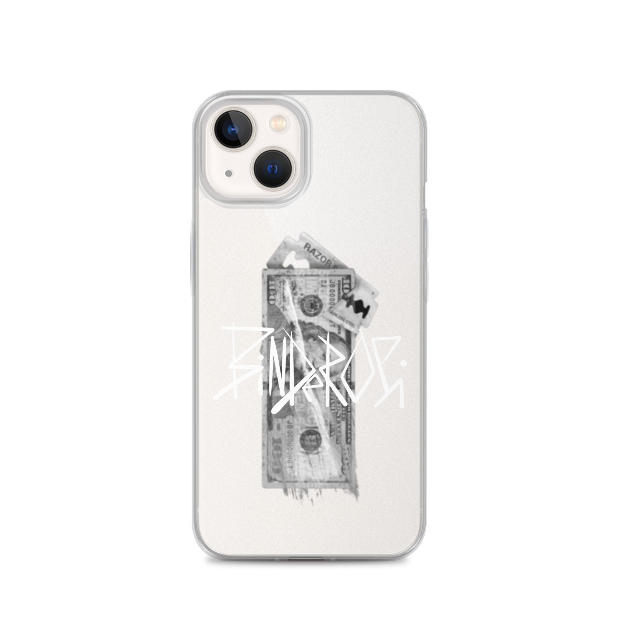 clear-case-for-iphone-iphone-13-case-on-phone-650971e662acc.jpg