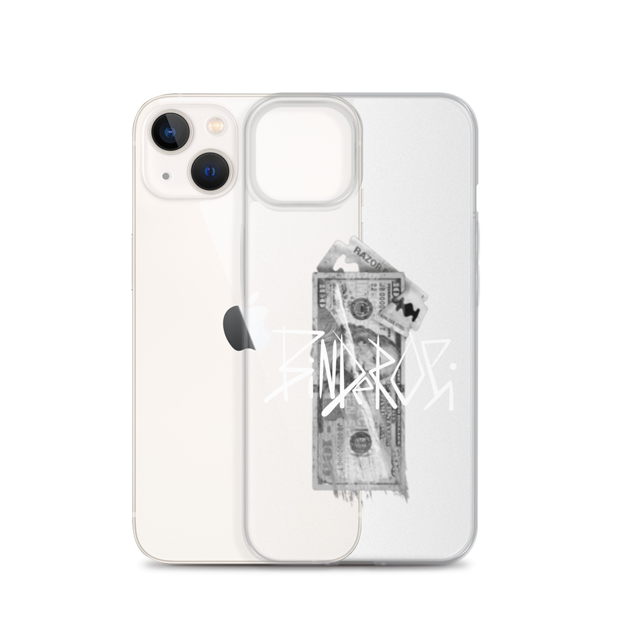 clear-case-for-iphone-iphone-13-case-with-phone-650971e662b0b.jpg