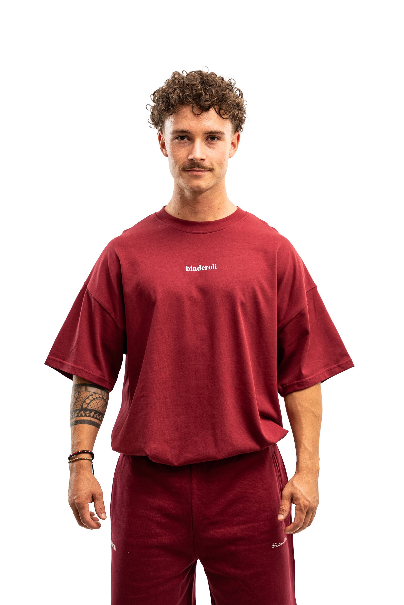 MARCEL2.jpg