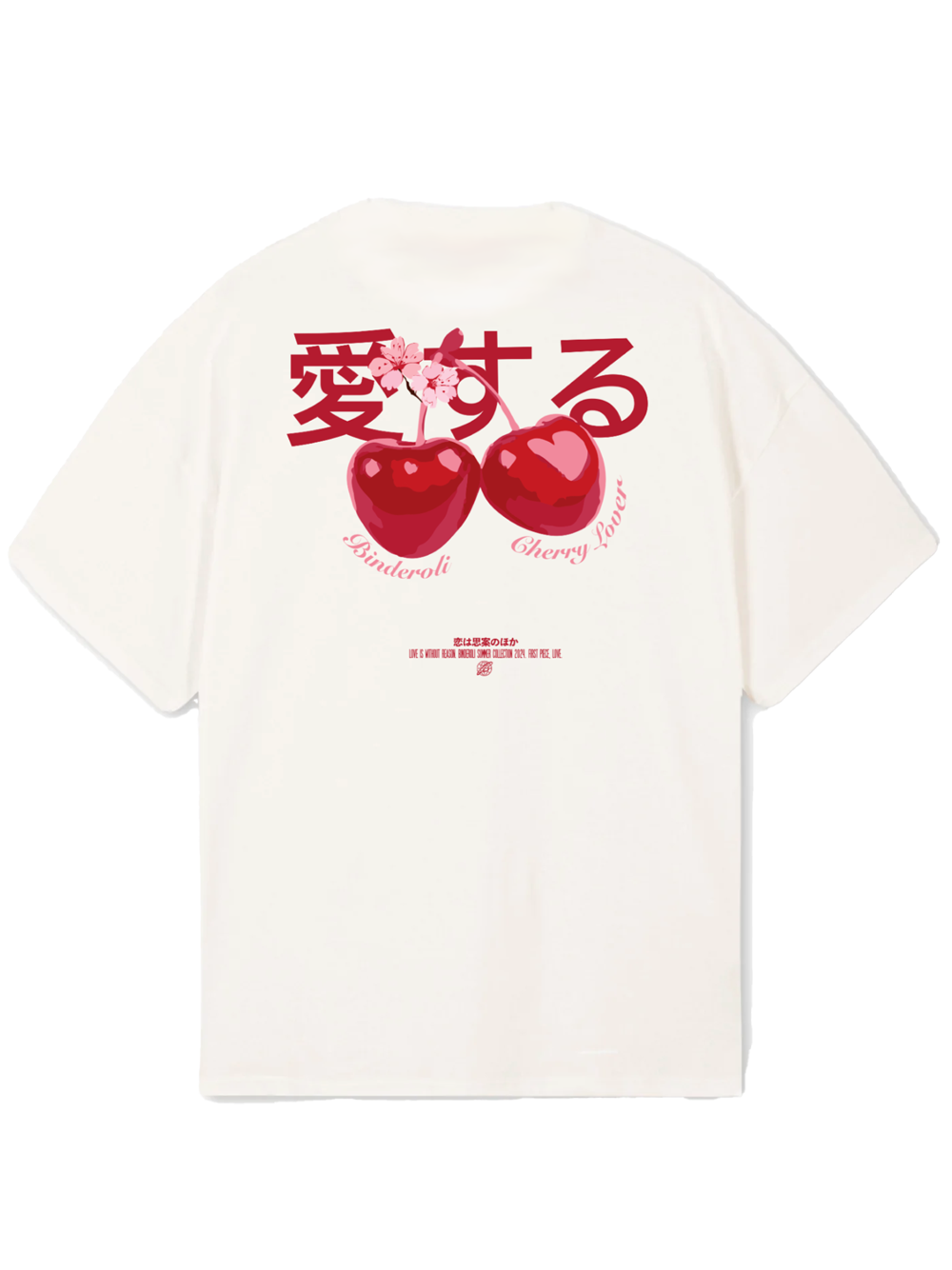 Untitled_Artwork-25.png