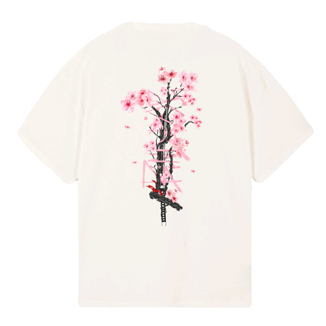 CHERRY_BACK.png