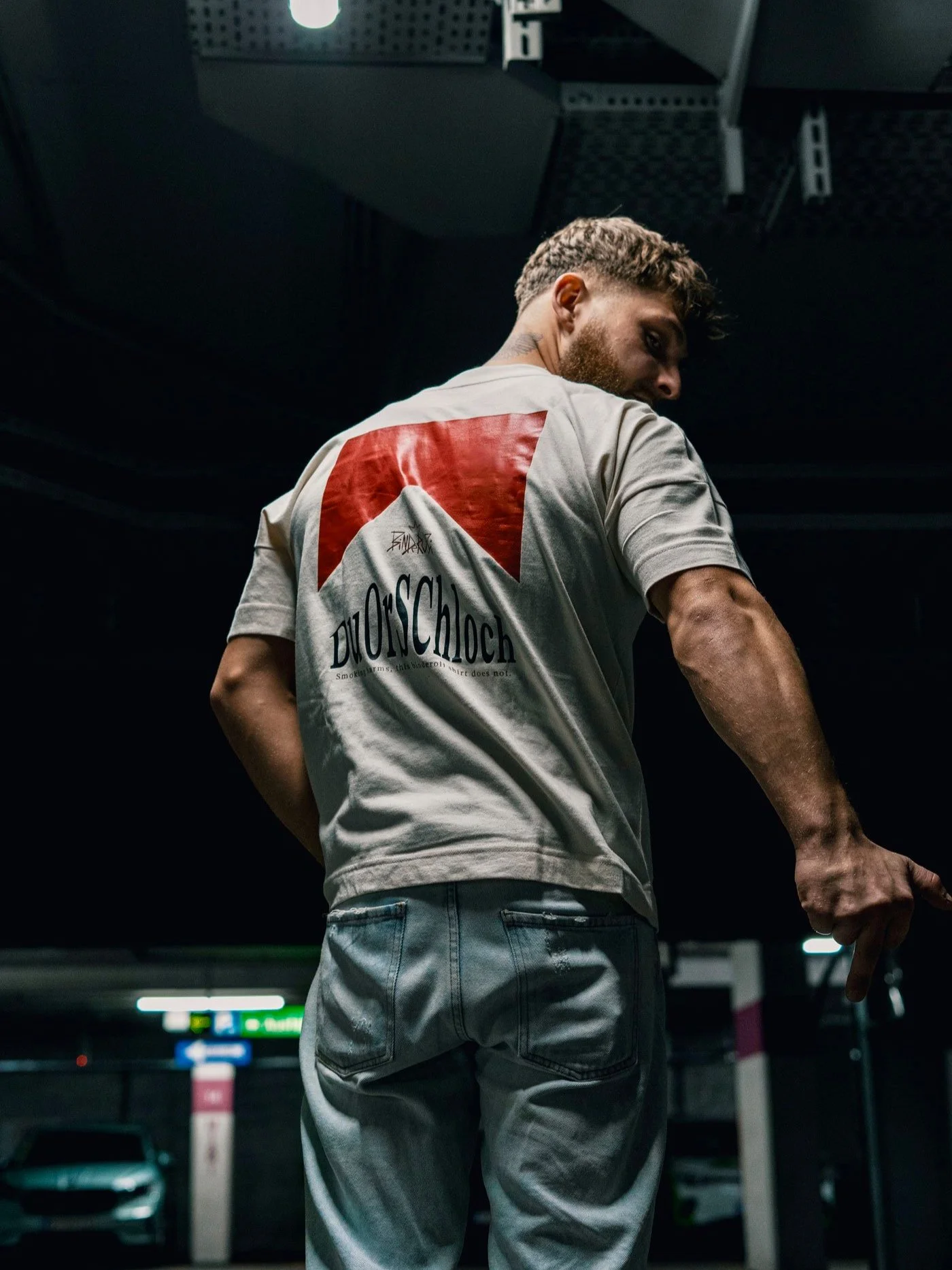 ULTRA_DOMINIK.jpg