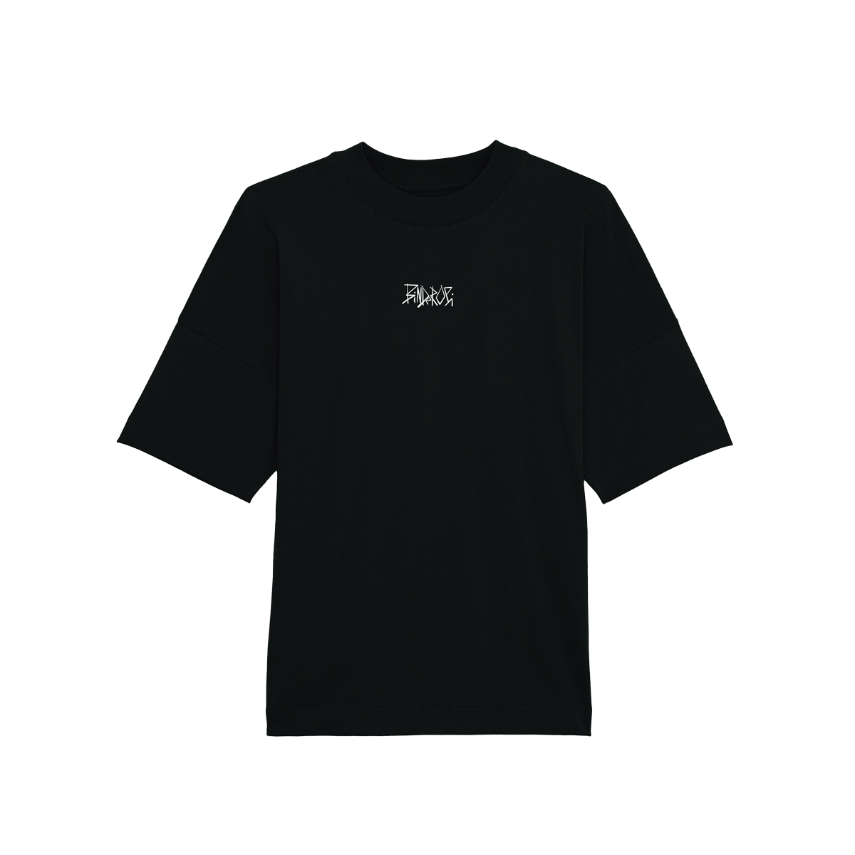 FEDX TSHIRT