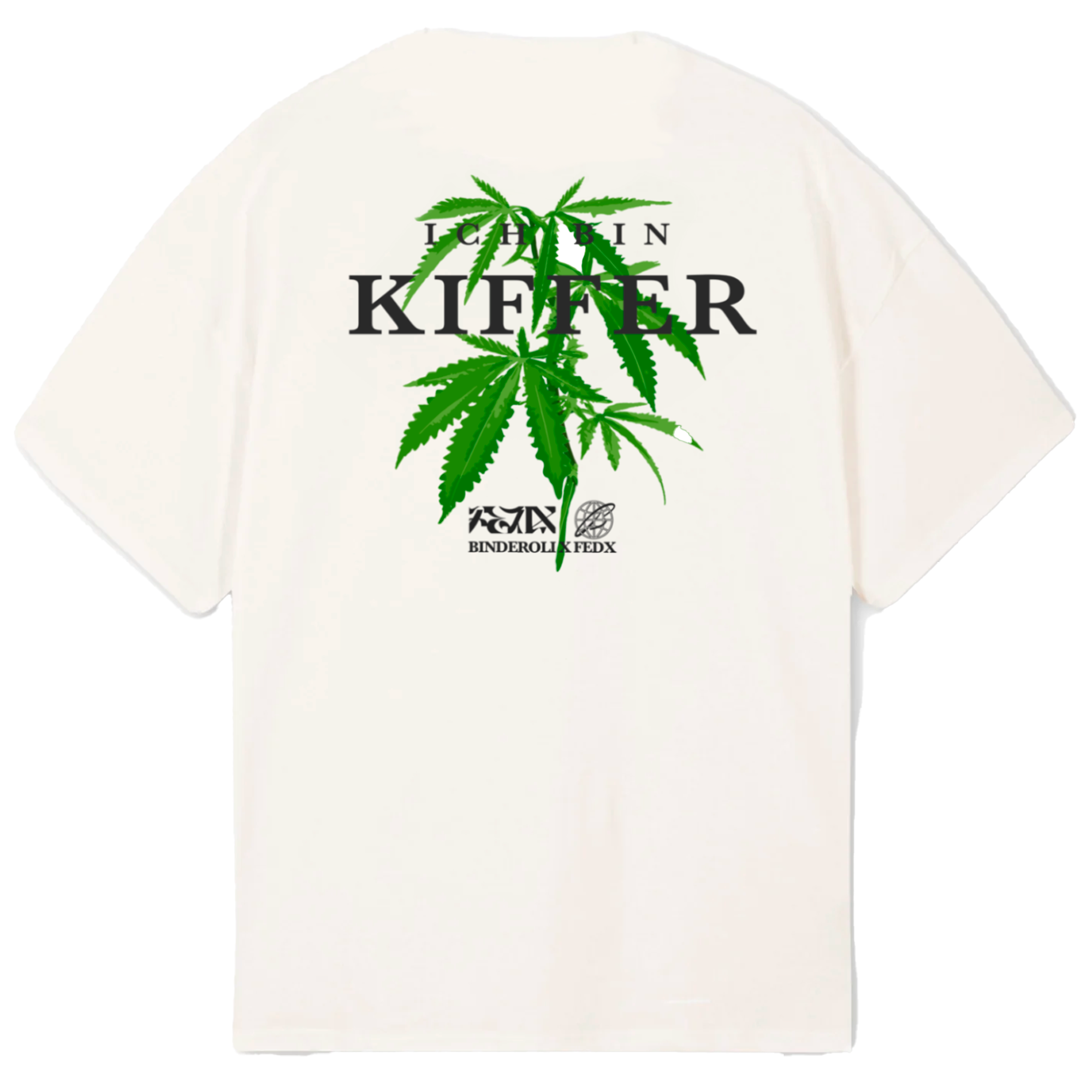 Untitled_Artwork-48.png