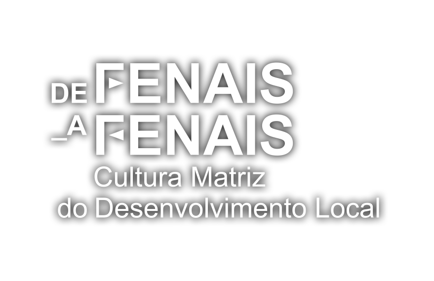 De Fenais a Fenais