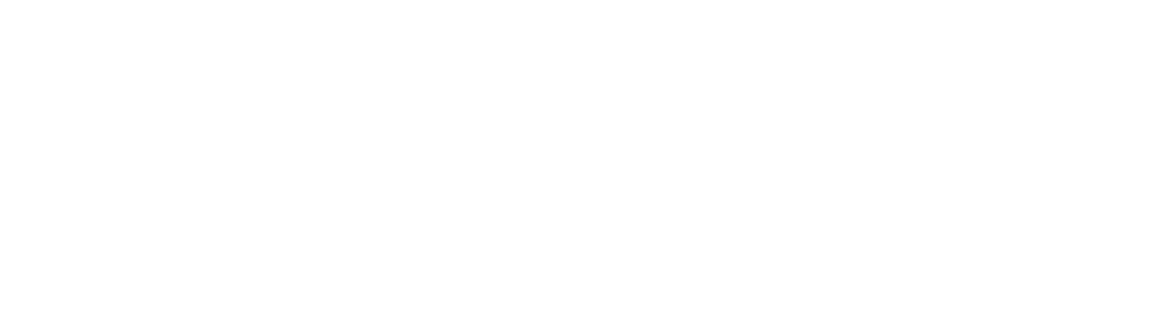 Elevation Foods