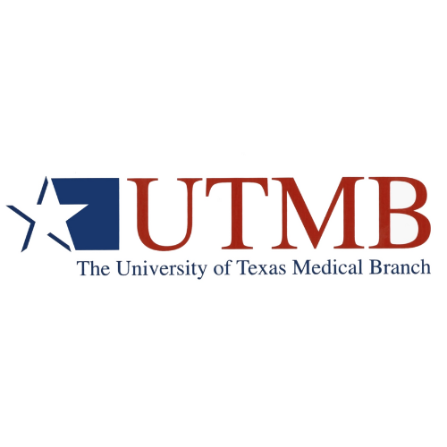 University of Texas Medical Branch.png