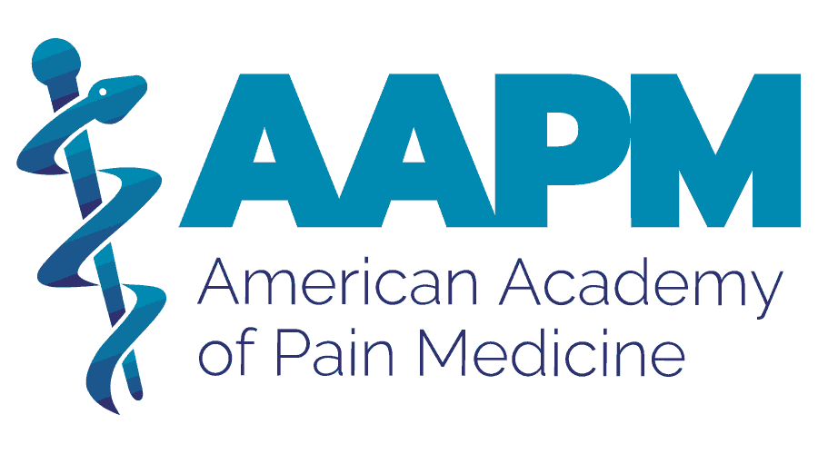 American Academy Of Pain Medicine.png