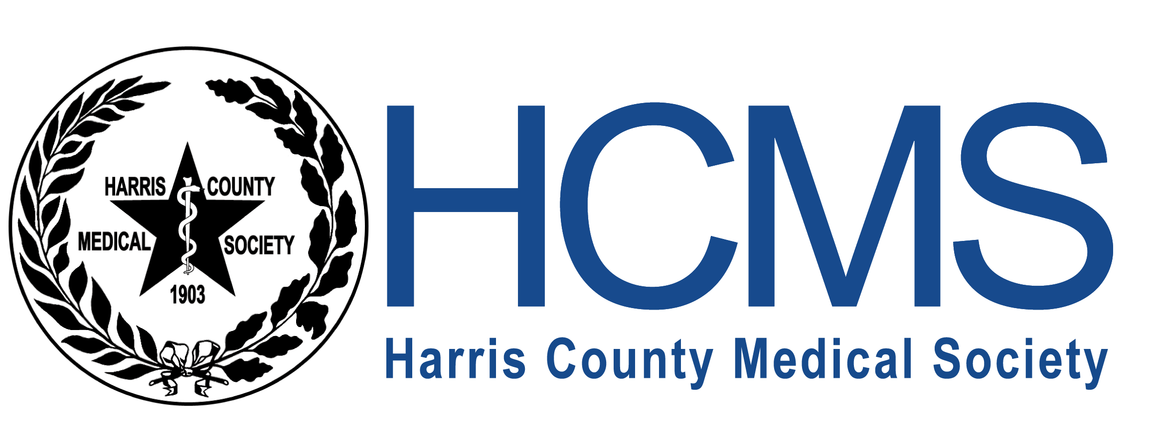 Houston County Medical Society.png