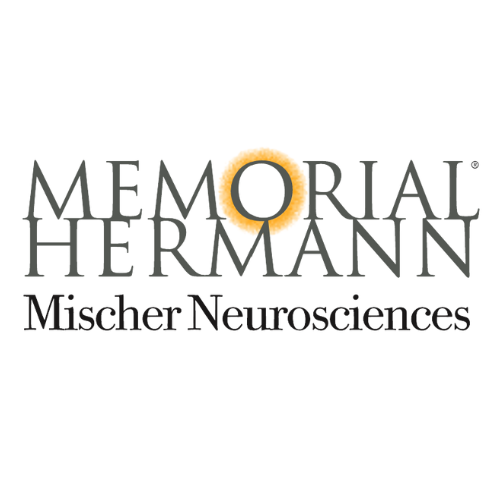 Memorial Hermann Mischer Neurosciences.png