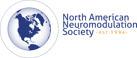 North American Neuromodulation Society.png