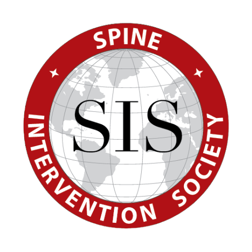 Spine Intervention Society (2).png