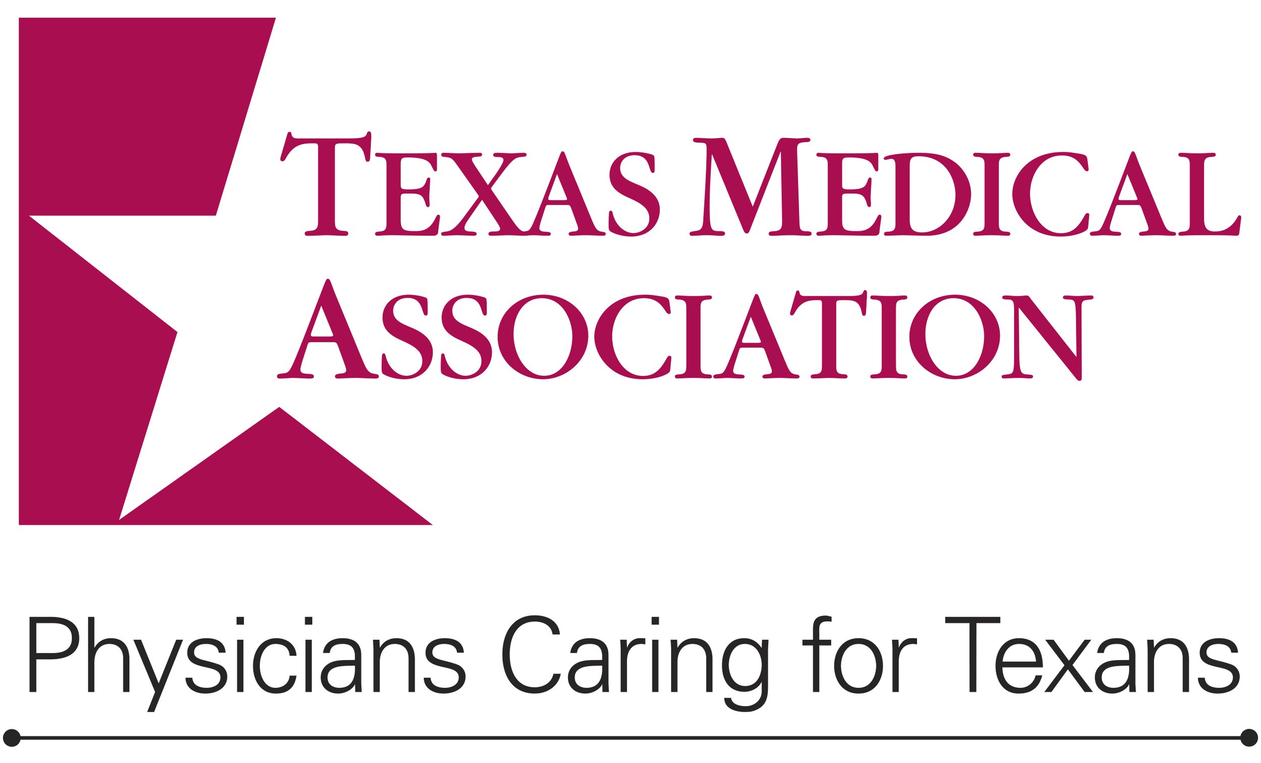 Texas Medical Association.jpg