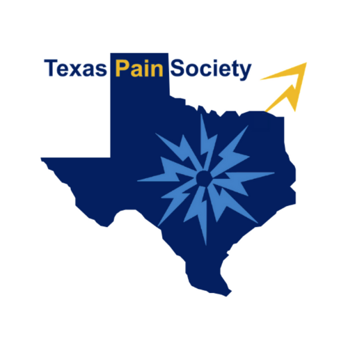 Texas Pain Society.png