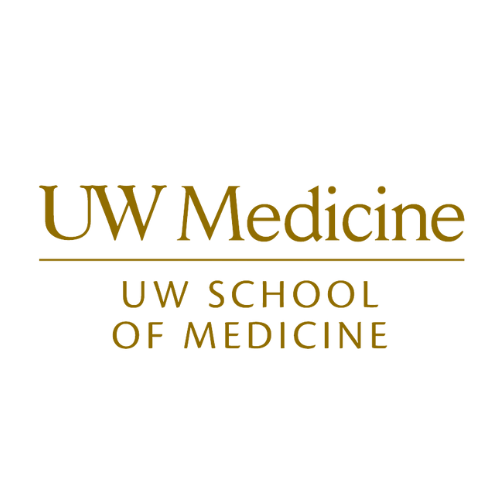 UW Medicine School Of Medicine.png