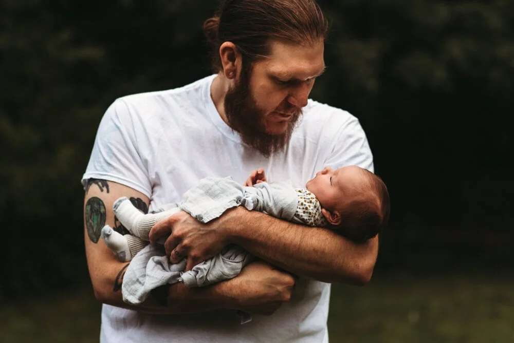 North+NJ+Newborn+Photographer-29.jpg