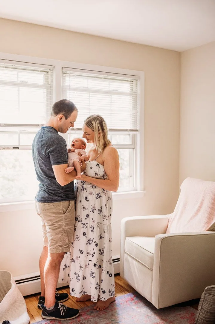 Chatham NJ Newborn Photographer-14.jpg