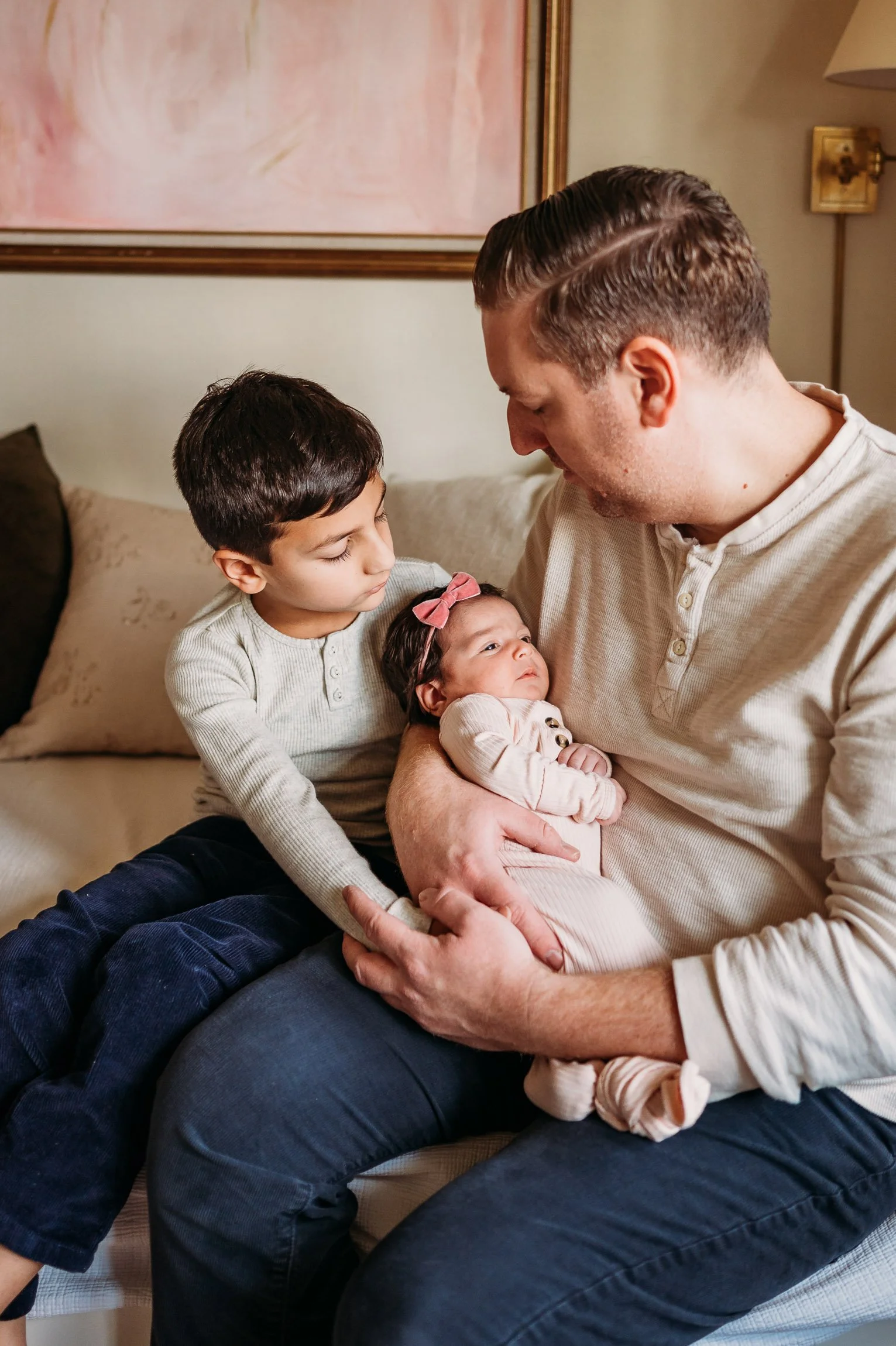 NJ Newborn Photographer-13.jpg