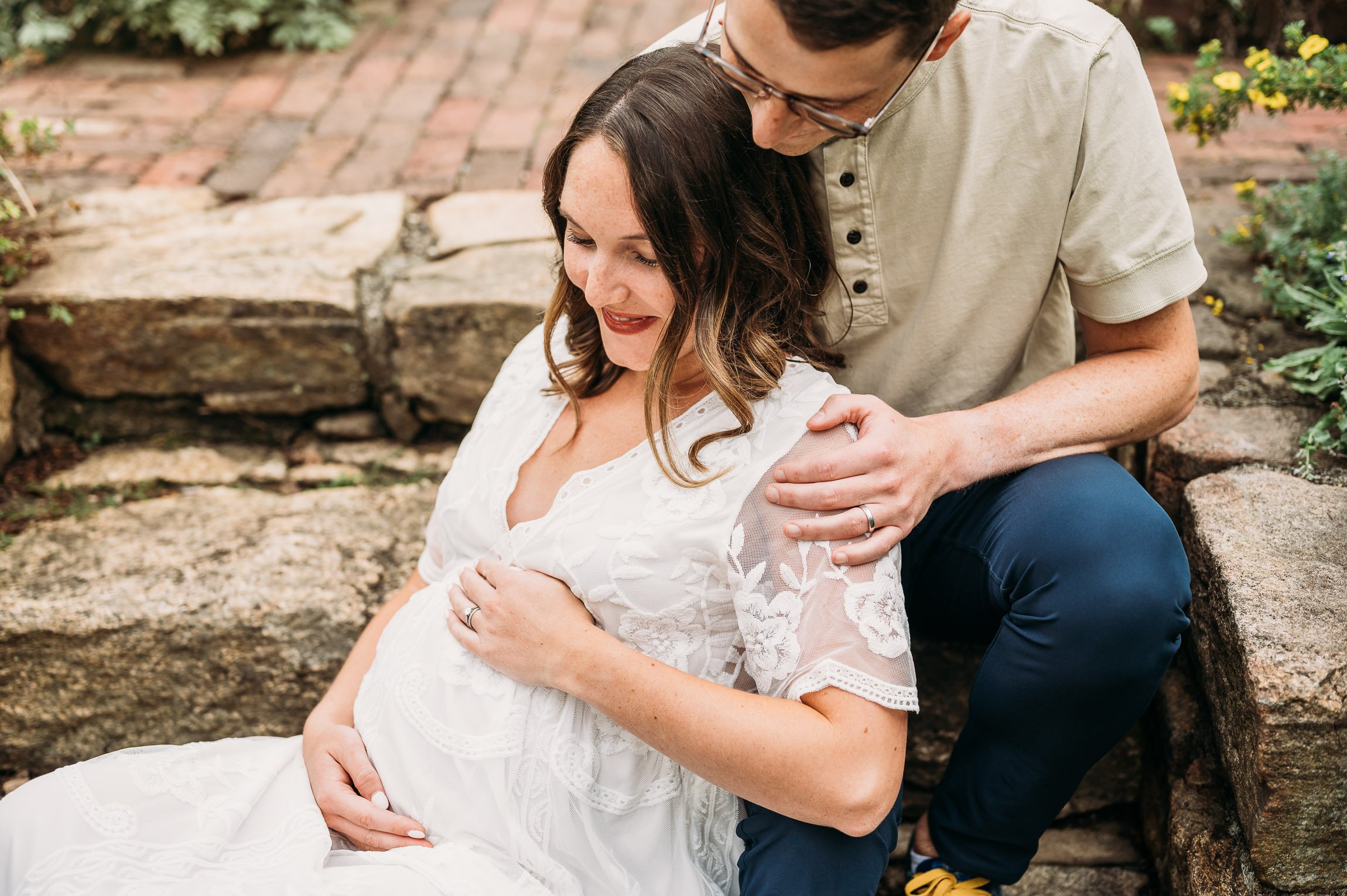 NJ Maternity Photographer-1.jpg