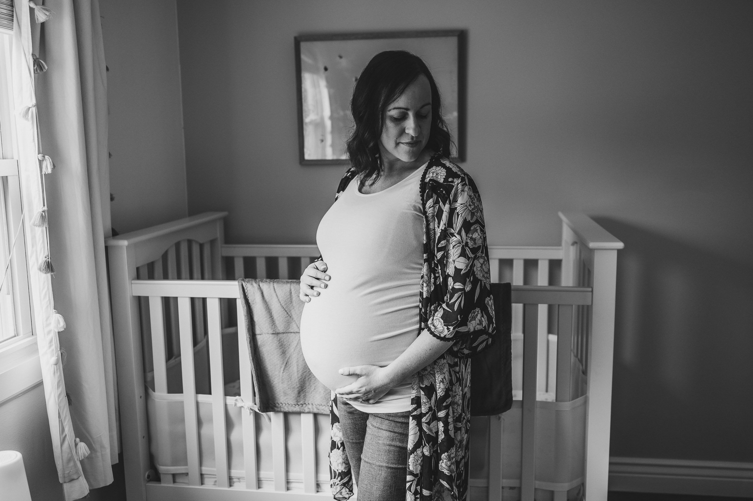 NJ Maternity Photographer-114.jpg