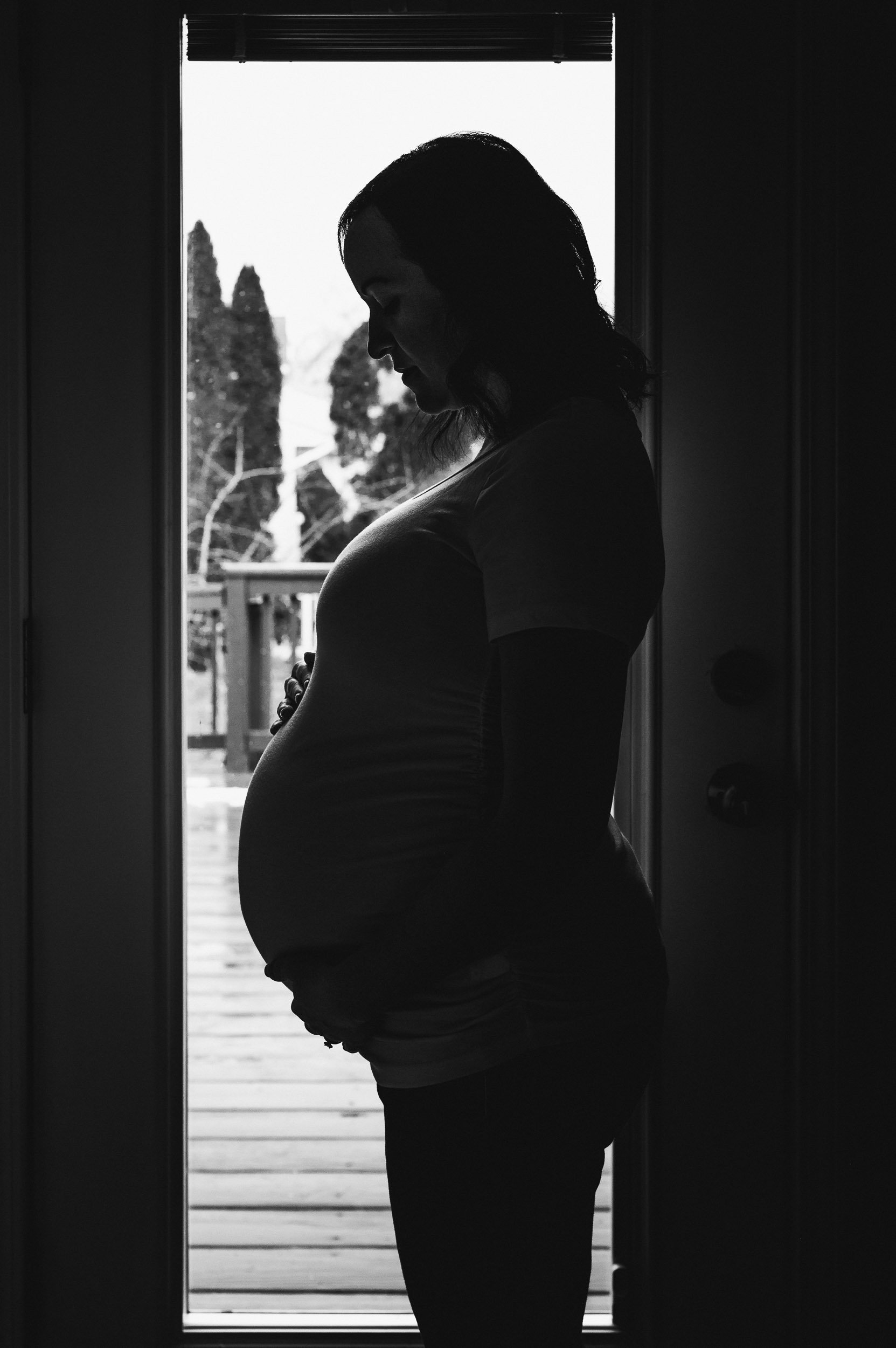 NJ Maternity Photographer-119.jpg