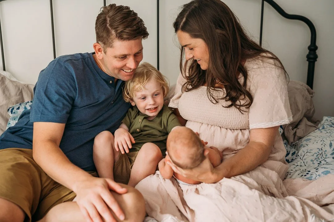 Maplewood NJ Newborn Photographer-2.jpg