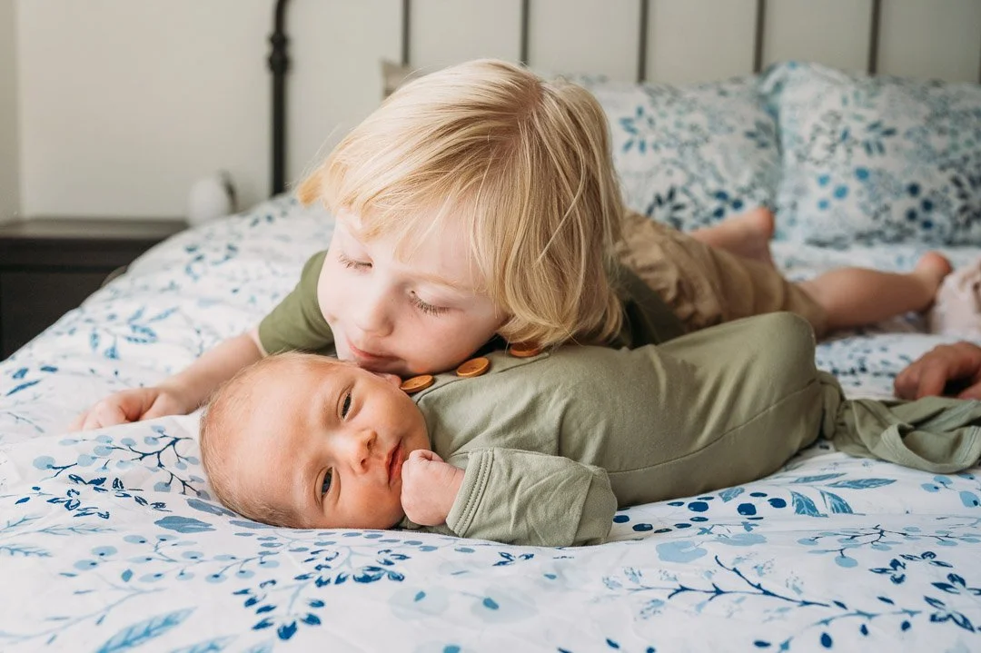 Maplewood NJ Newborn Photographer-10.jpg