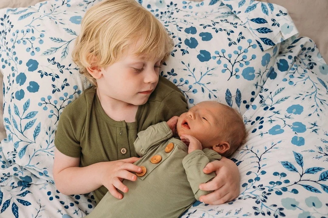 Maplewood NJ Newborn Photographer-11.jpg