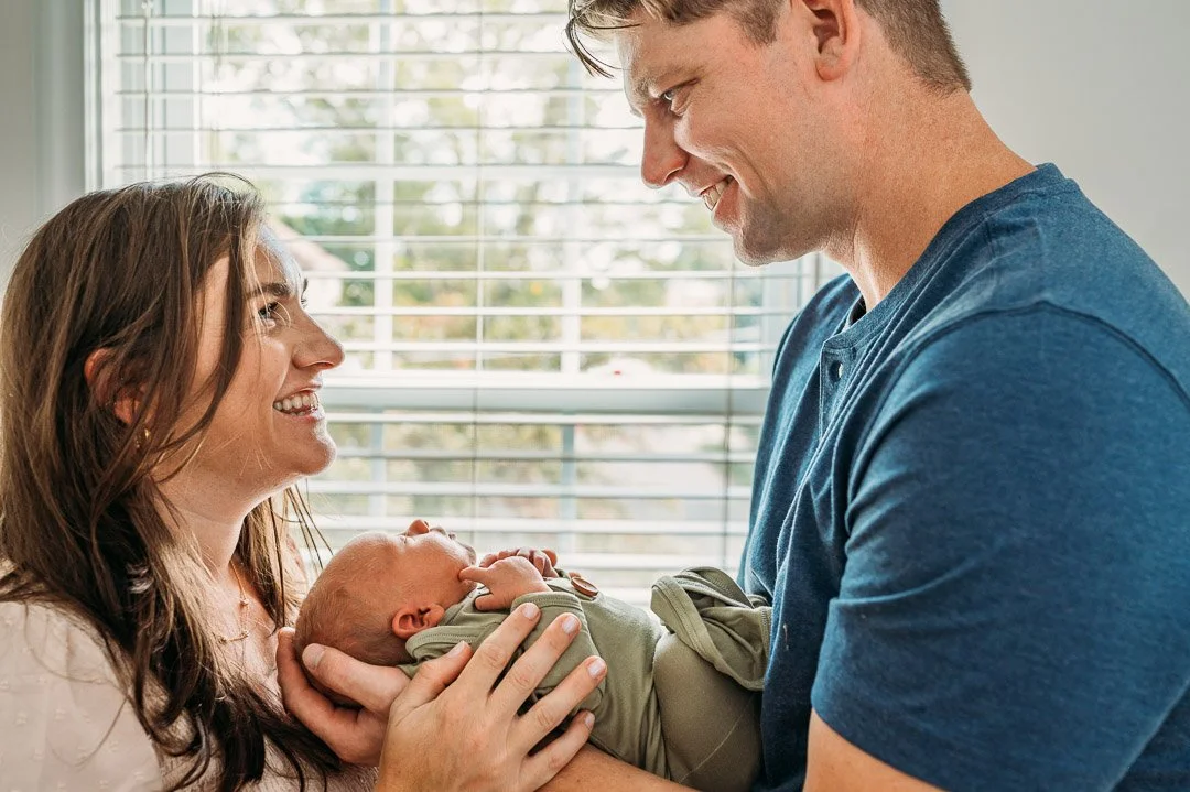 Maplewood NJ Newborn Photographer-20.jpg